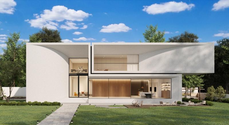 欧哲门窗品牌简介