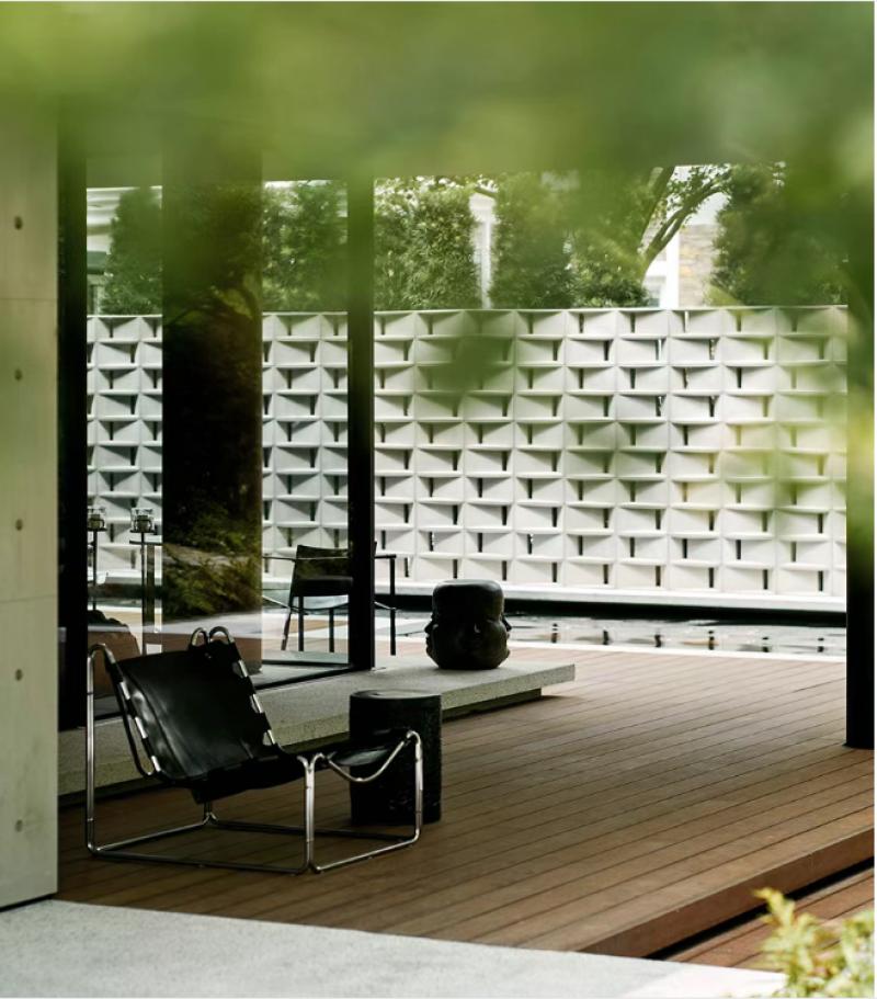 OEZER欧哲铂金管家 × 孙建亚 | 门窗交付白皮书2.0发布会，即将盛启